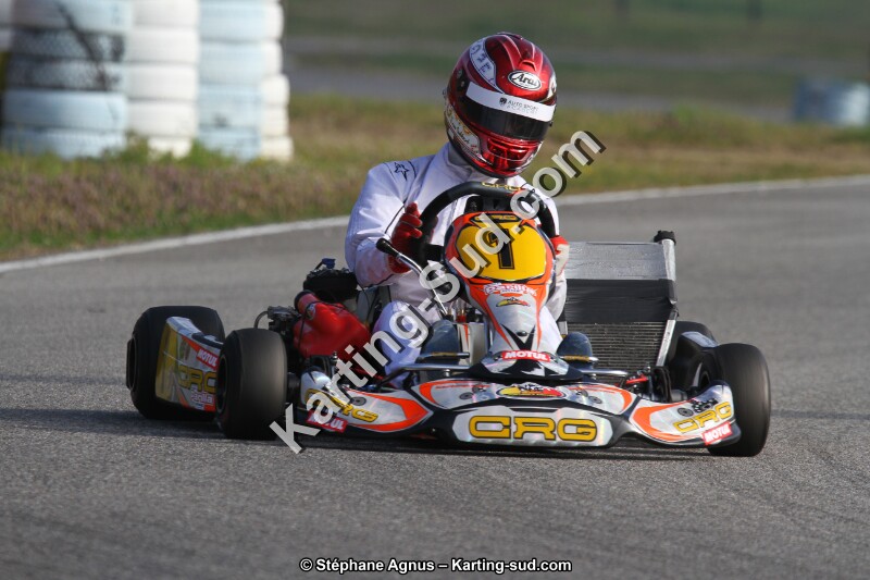 20140316-lavelanet-agnus 579 (2).JPG